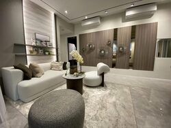 THE ARCADY AT BOON KENG (D12), Apartment #635499381